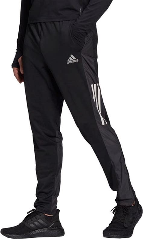 adidas velour broek heren|Adidas sportbroeken retro.